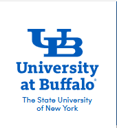University at Buffalo - School of Management